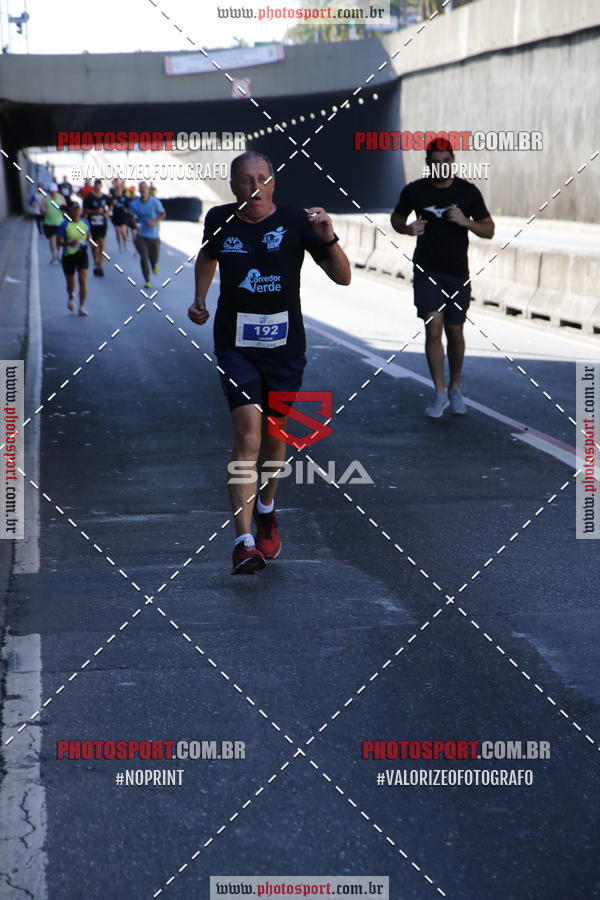 Buy your photos of the event4 Desafio 10k  Corrida da Bblia  2019  on Fotop