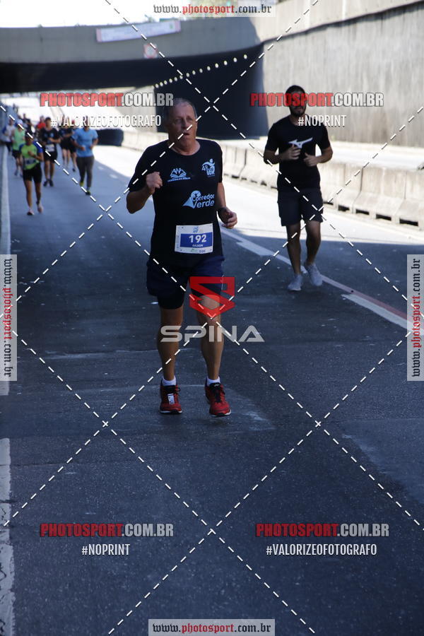 Buy your photos of the event4 Desafio 10k  Corrida da Bblia  2019  on Fotop
