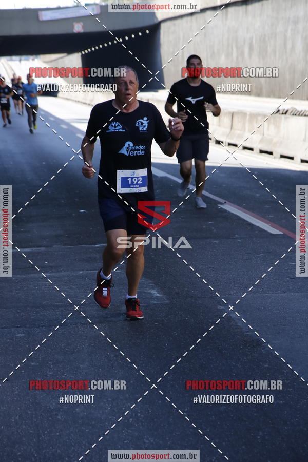 Buy your photos of the event4 Desafio 10k  Corrida da Bblia  2019  on Fotop