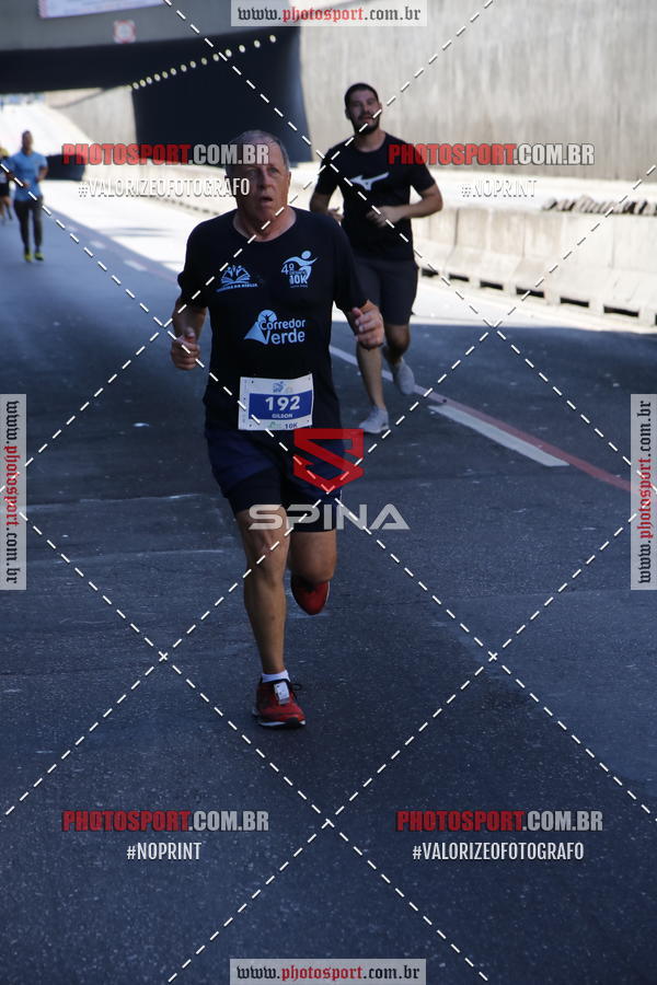 Buy your photos of the event4 Desafio 10k  Corrida da Bblia  2019  on Fotop