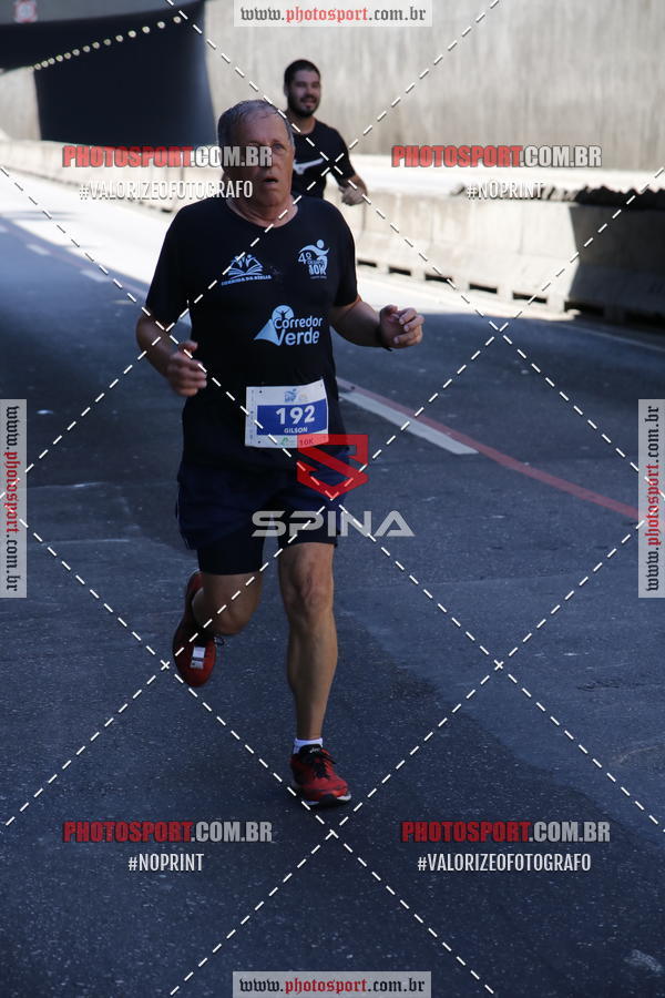 Buy your photos of the event4 Desafio 10k  Corrida da Bblia  2019  on Fotop