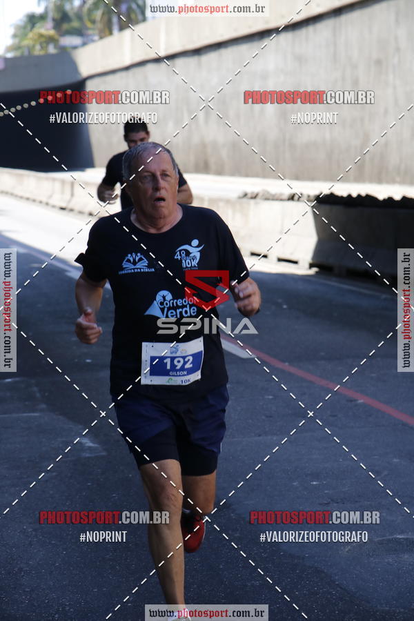 Buy your photos of the event4 Desafio 10k  Corrida da Bblia  2019  on Fotop