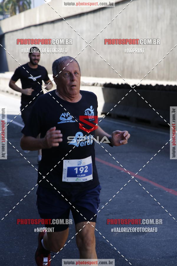 Buy your photos of the event4 Desafio 10k  Corrida da Bblia  2019  on Fotop