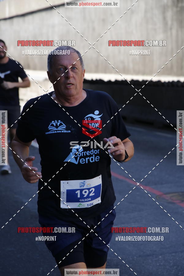 Buy your photos of the event4 Desafio 10k  Corrida da Bblia  2019  on Fotop