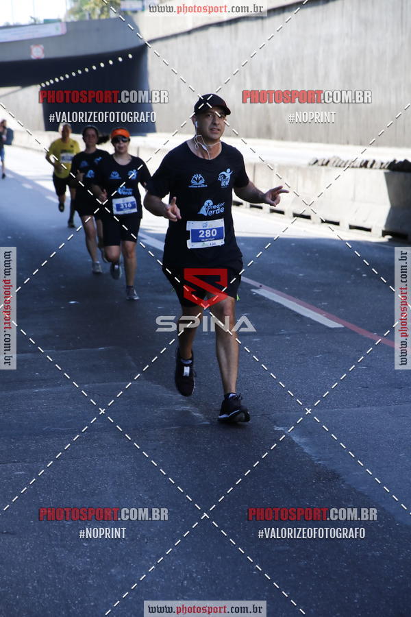 Buy your photos of the event4 Desafio 10k  Corrida da Bblia  2019  on Fotop