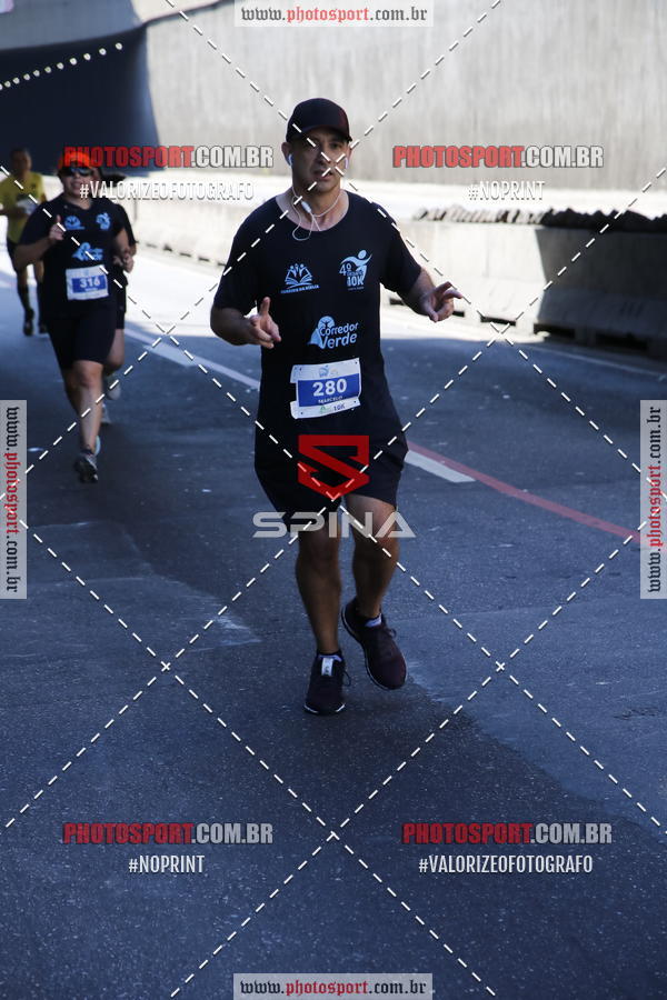 Buy your photos of the event4 Desafio 10k  Corrida da Bblia  2019  on Fotop