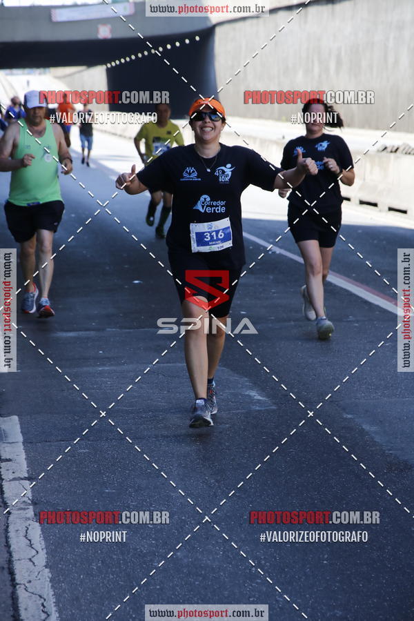 Buy your photos of the event4 Desafio 10k  Corrida da Bblia  2019  on Fotop