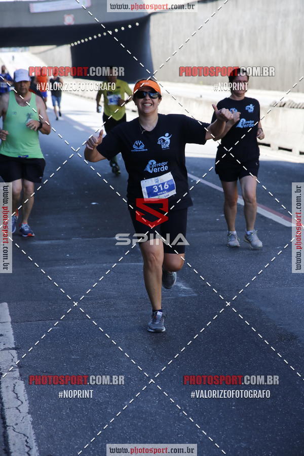 Buy your photos of the event4 Desafio 10k  Corrida da Bblia  2019  on Fotop
