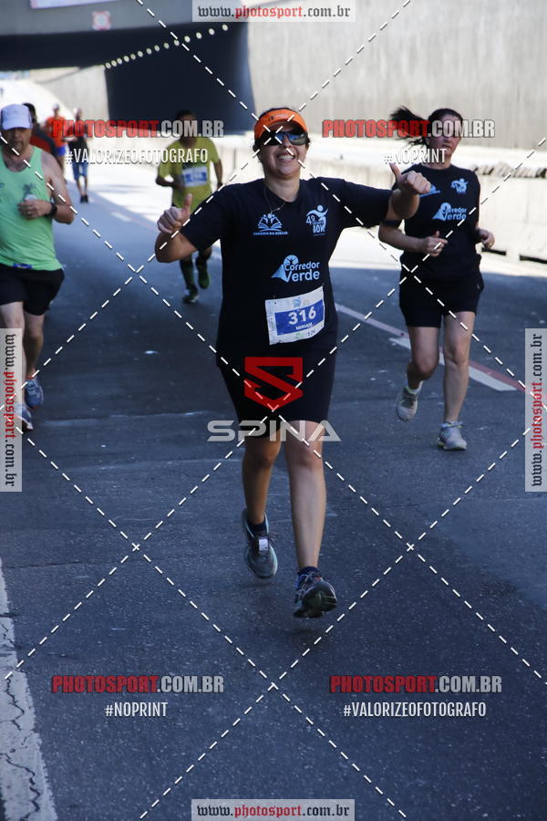 Buy your photos of the event4 Desafio 10k  Corrida da Bblia  2019  on Fotop