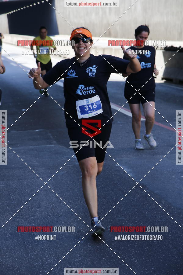 Buy your photos of the event4 Desafio 10k  Corrida da Bblia  2019  on Fotop