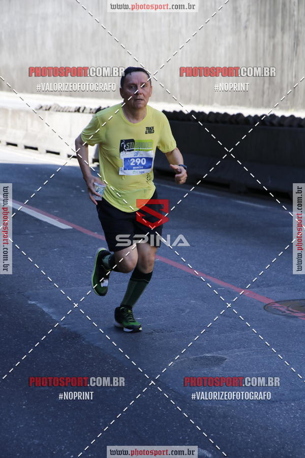 Buy your photos of the event4 Desafio 10k  Corrida da Bblia  2019  on Fotop