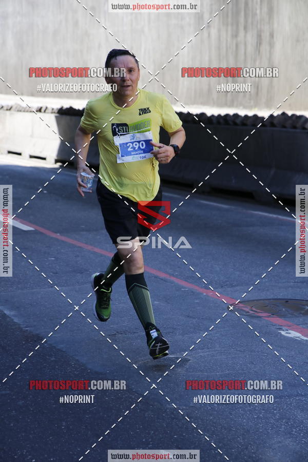 Buy your photos of the event4 Desafio 10k  Corrida da Bblia  2019  on Fotop