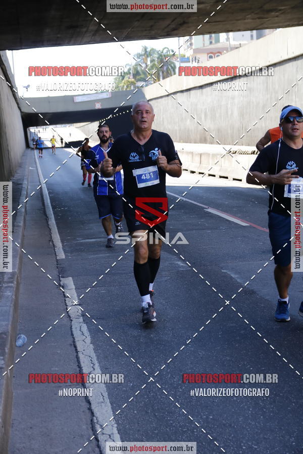 Buy your photos of the event4 Desafio 10k  Corrida da Bblia  2019  on Fotop