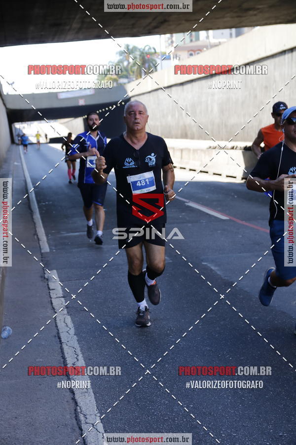 Buy your photos of the event4 Desafio 10k  Corrida da Bblia  2019  on Fotop