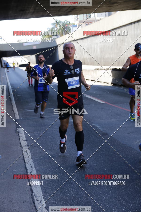 Buy your photos of the event4 Desafio 10k  Corrida da Bblia  2019  on Fotop