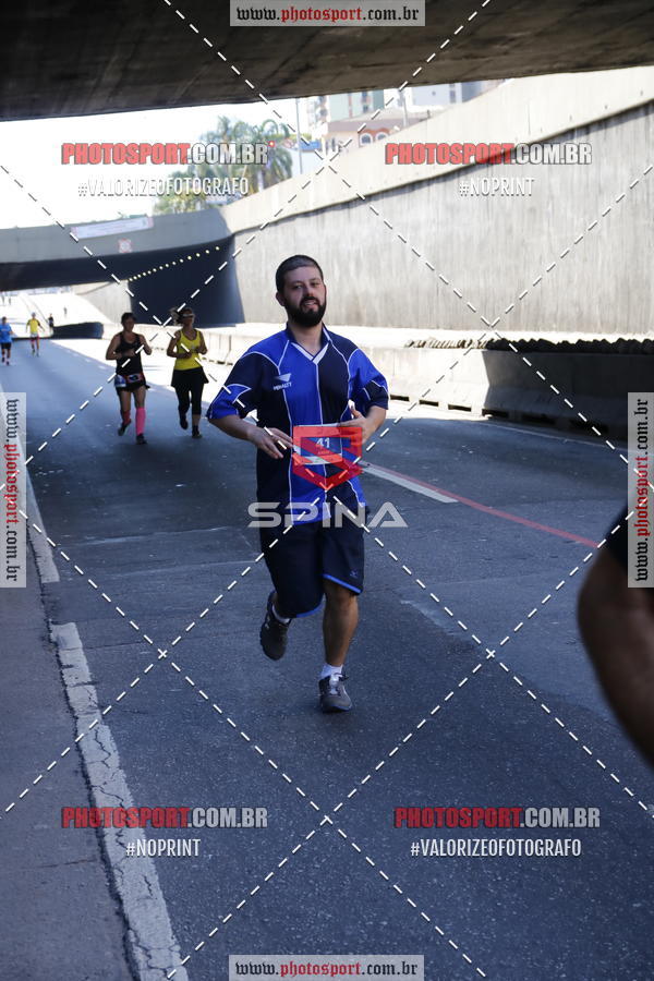Buy your photos of the event4 Desafio 10k  Corrida da Bblia  2019  on Fotop