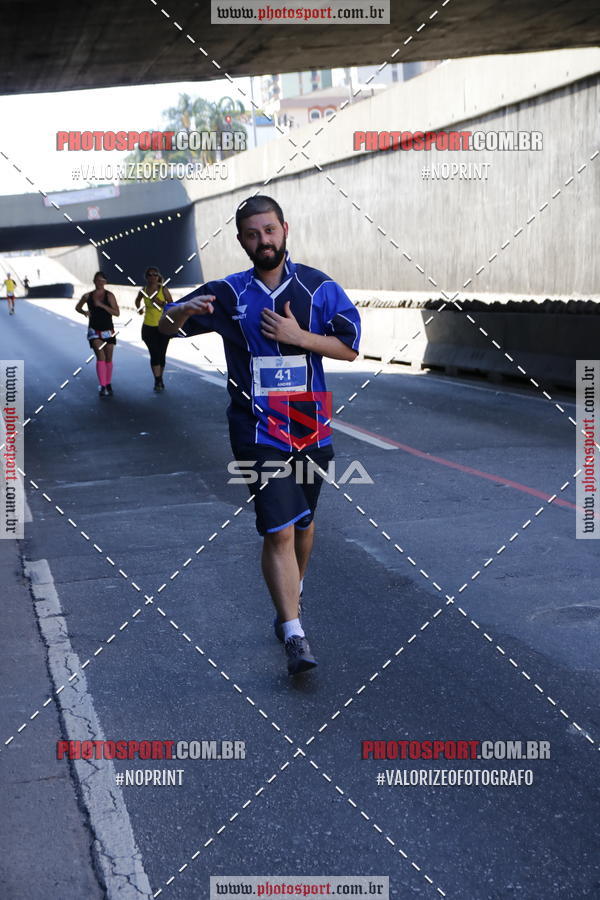 Buy your photos of the event4 Desafio 10k  Corrida da Bblia  2019  on Fotop