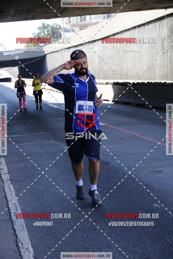 Buy your photos of the event4 Desafio 10k  Corrida da Bblia  2019  on Fotop