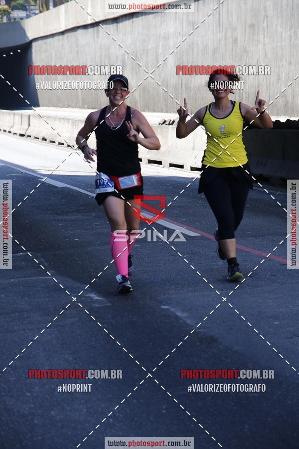 Buy your photos of the event4 Desafio 10k  Corrida da Bblia  2019  on Fotop