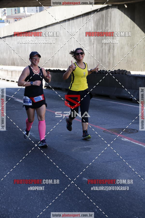 Buy your photos of the event4 Desafio 10k  Corrida da Bblia  2019  on Fotop