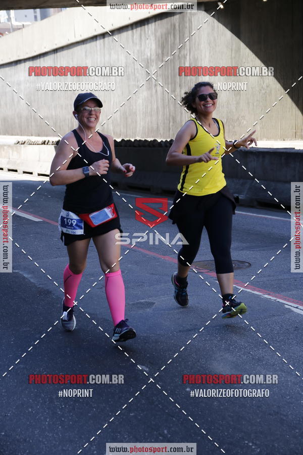 Buy your photos of the event4 Desafio 10k  Corrida da Bblia  2019  on Fotop