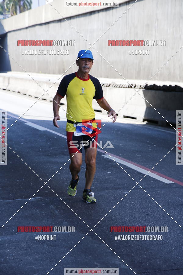 Buy your photos of the event4 Desafio 10k  Corrida da Bblia  2019  on Fotop