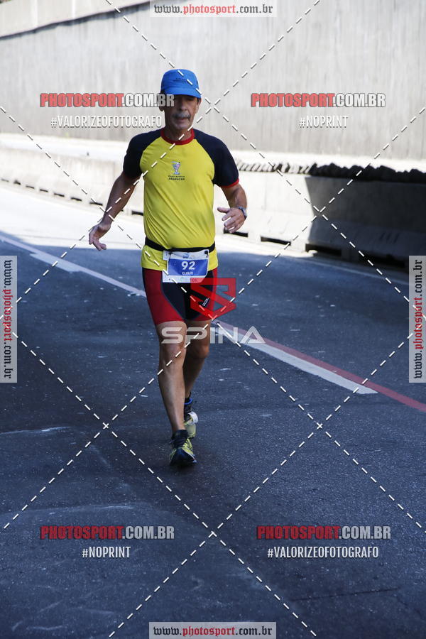 Buy your photos of the event4 Desafio 10k  Corrida da Bblia  2019  on Fotop