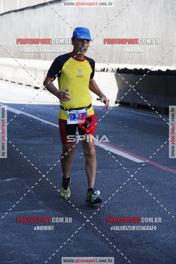 Buy your photos of the event4 Desafio 10k  Corrida da Bblia  2019  on Fotop