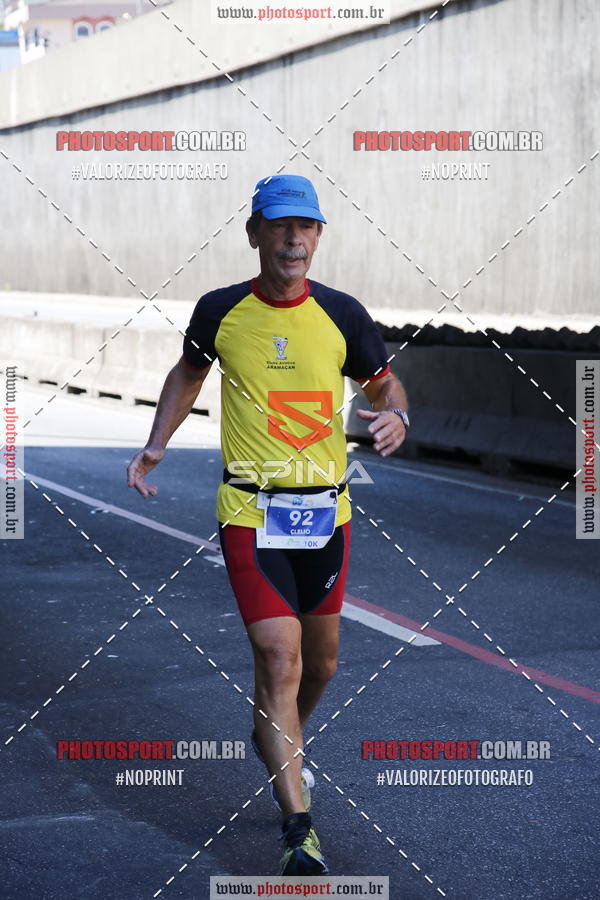 Buy your photos of the event4 Desafio 10k  Corrida da Bblia  2019  on Fotop