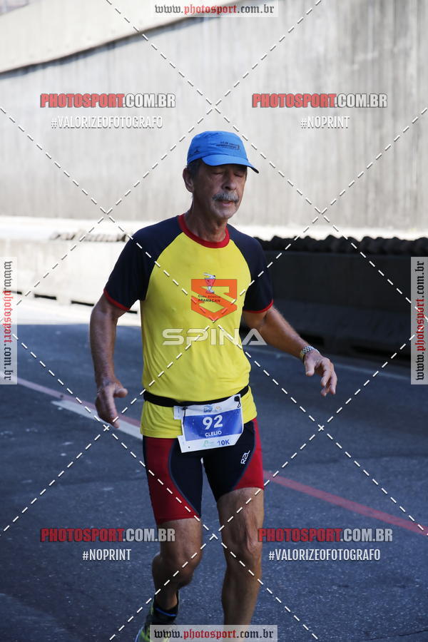Buy your photos of the event4 Desafio 10k  Corrida da Bblia  2019  on Fotop