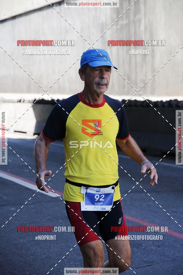 Buy your photos of the event4 Desafio 10k  Corrida da Bblia  2019  on Fotop