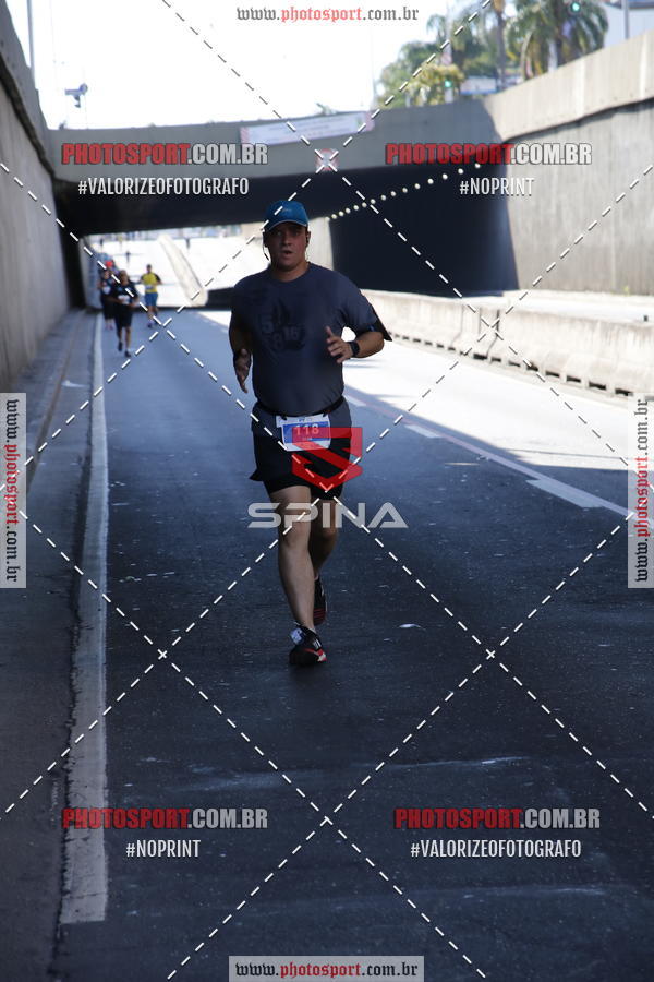 Buy your photos of the event4 Desafio 10k  Corrida da Bblia  2019  on Fotop