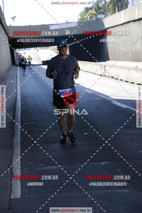 Buy your photos of the event4 Desafio 10k  Corrida da Bblia  2019  on Fotop