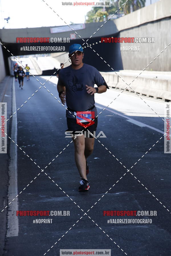 Buy your photos of the event4 Desafio 10k  Corrida da Bblia  2019  on Fotop