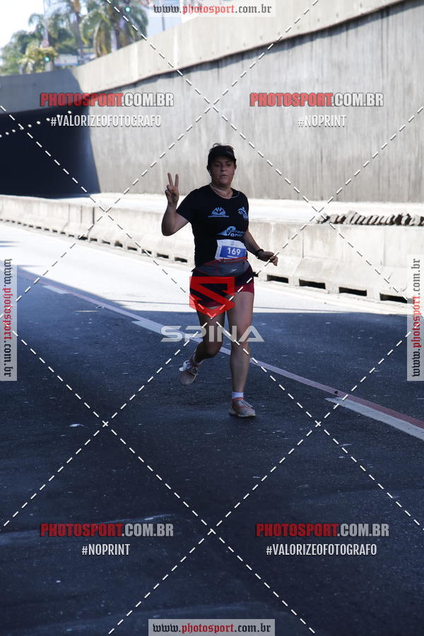 Buy your photos of the event4 Desafio 10k  Corrida da Bblia  2019  on Fotop