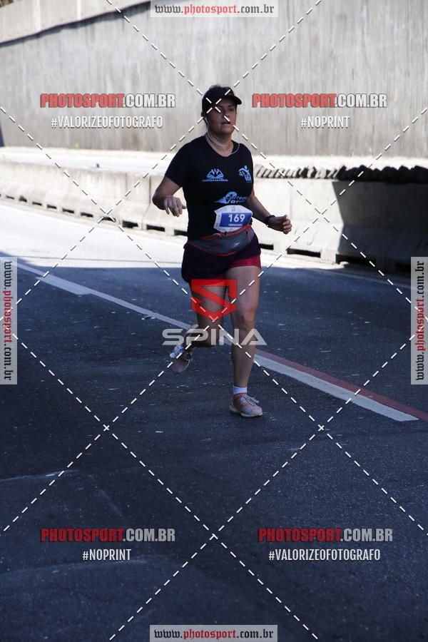 Buy your photos of the event4 Desafio 10k  Corrida da Bblia  2019  on Fotop