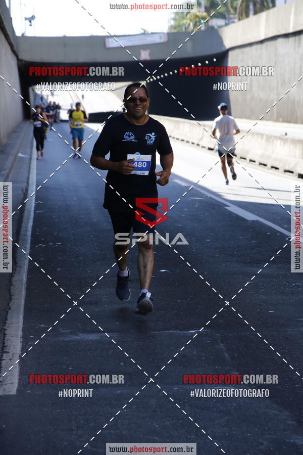 Buy your photos of the event4 Desafio 10k  Corrida da Bblia  2019  on Fotop