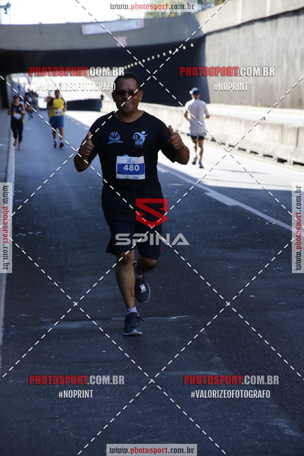 Buy your photos of the event4 Desafio 10k  Corrida da Bblia  2019  on Fotop