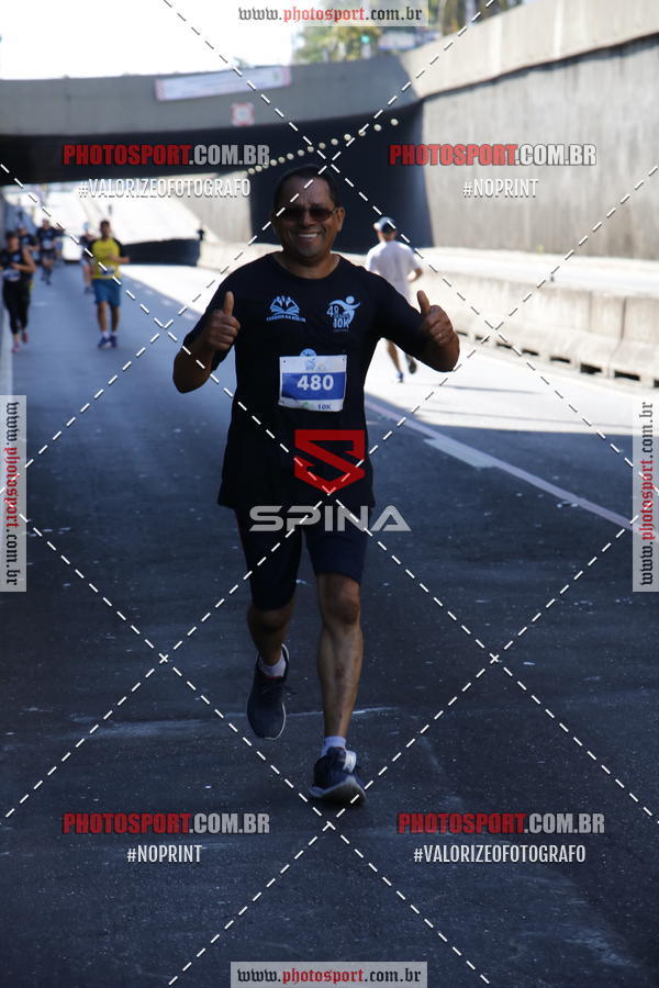 Buy your photos of the event4 Desafio 10k  Corrida da Bblia  2019  on Fotop