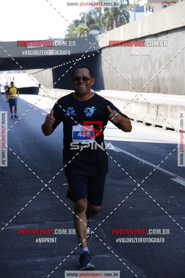 Buy your photos of the event4 Desafio 10k  Corrida da Bblia  2019  on Fotop