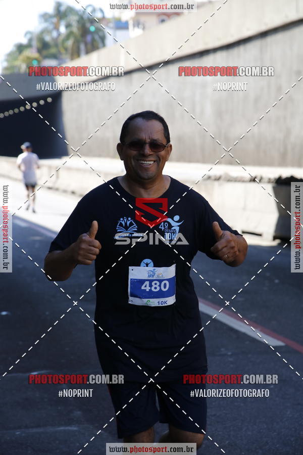 Buy your photos of the event4 Desafio 10k  Corrida da Bblia  2019  on Fotop