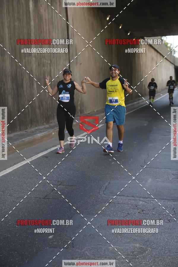 Buy your photos of the event4 Desafio 10k  Corrida da Bblia  2019  on Fotop