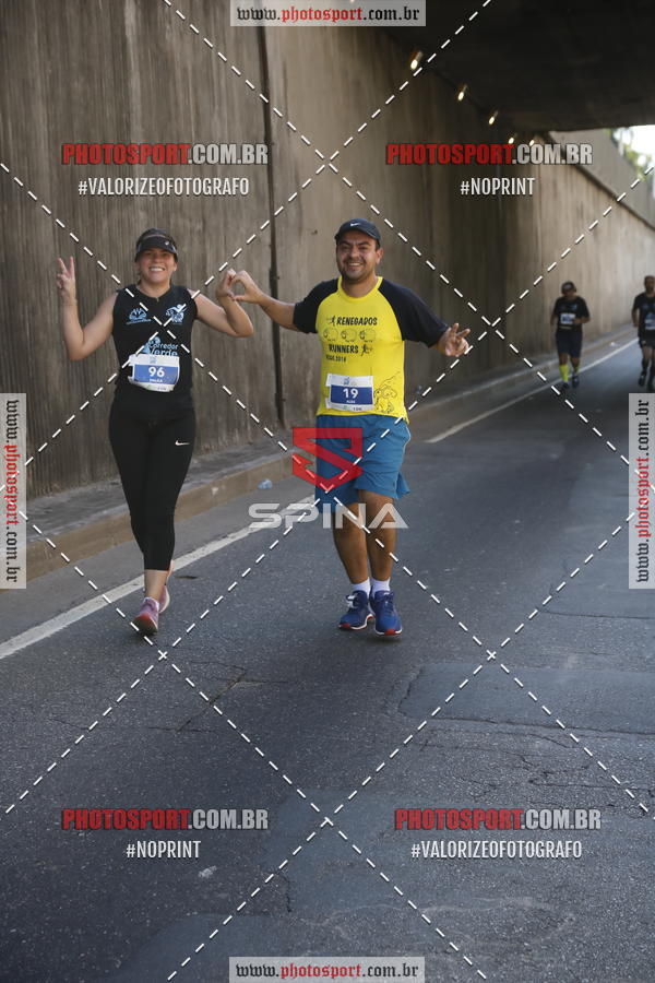 Buy your photos of the event4 Desafio 10k  Corrida da Bblia  2019  on Fotop