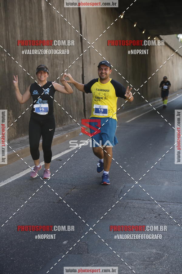 Buy your photos of the event4 Desafio 10k  Corrida da Bblia  2019  on Fotop