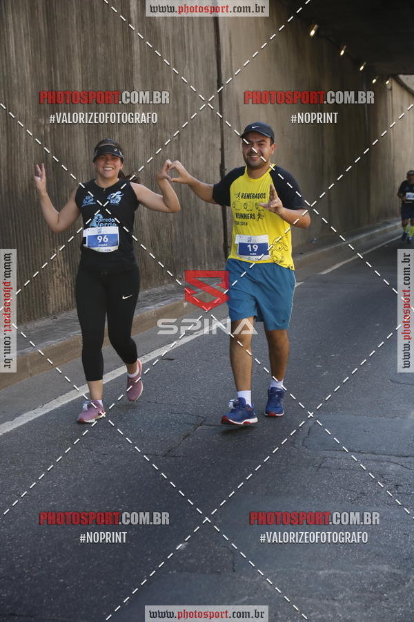 Buy your photos of the event4 Desafio 10k  Corrida da Bblia  2019  on Fotop