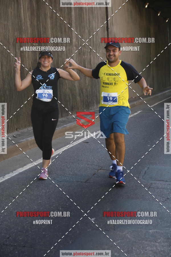 Buy your photos of the event4 Desafio 10k  Corrida da Bblia  2019  on Fotop