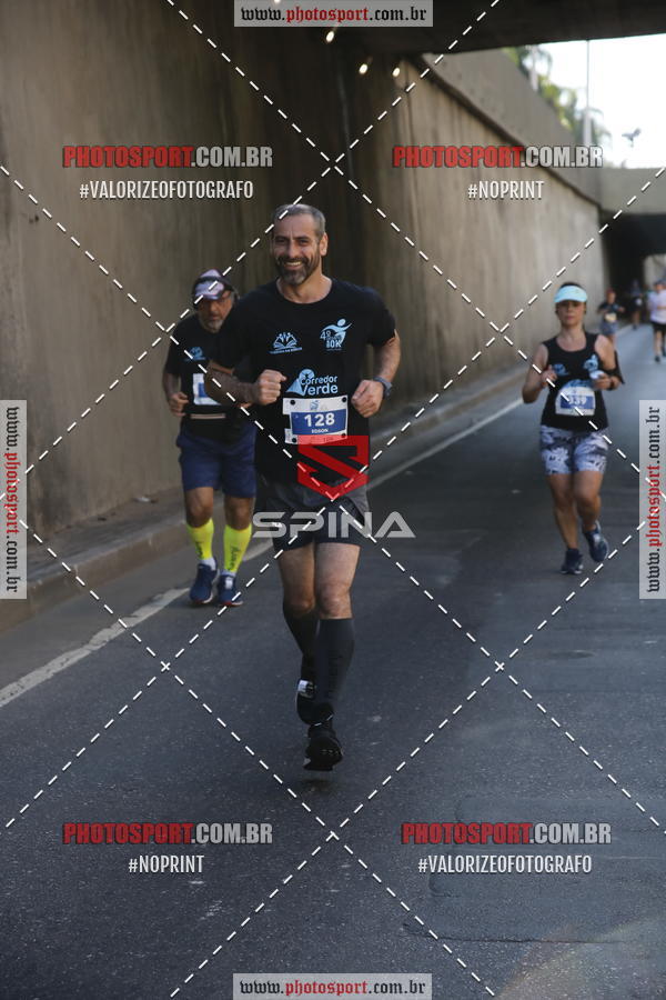 Buy your photos of the event4 Desafio 10k  Corrida da Bblia  2019  on Fotop