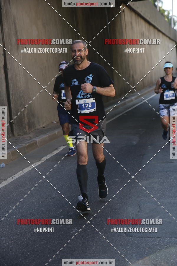 Buy your photos of the event4 Desafio 10k  Corrida da Bblia  2019  on Fotop