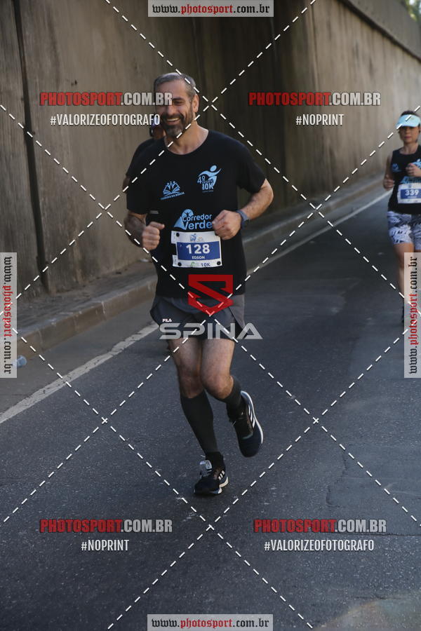 Buy your photos of the event4 Desafio 10k  Corrida da Bblia  2019  on Fotop