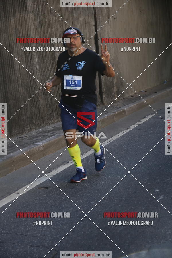 Buy your photos of the event4 Desafio 10k  Corrida da Bblia  2019  on Fotop